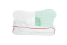Pillow Case Original FC Bayern München