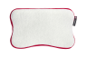 Pillow Case Kids FC Bayern München