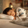 Recovery Pillow Kids
