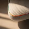 Recovery Pillow Kids