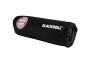 Recovery Pillow Kids FC Bayern München