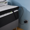 Climate Flow Topper