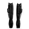 Boots Extension Pair