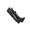 Compression Boots Second Chance