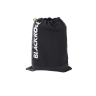 Compression Boots Second Chance