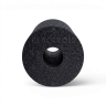 Standard 45 