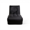 Air Lounger 2.0