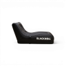 Air Lounger 2.0