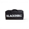 Trainerbag