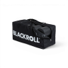 Trainerbag