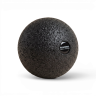 Ball 08