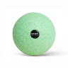 Ball 08