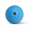 Ball 12 GOWOD