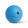 Ball 12 GOWOD