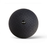 Ball 12
