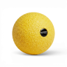 Ball 12