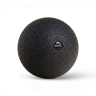 Ball 12