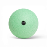 Ball 12