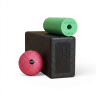 Block Set