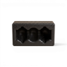 Block
