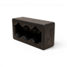 Block