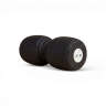 Booster Set Twin 2.0