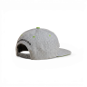Casual Cap