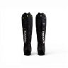 Compression Boots Second Chance