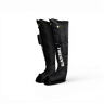 Compression Boots 2.0 Second Chance