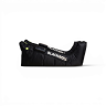 Compression Boots 2.0 Second Chance