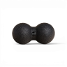 Duoball 12