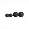 Duoball Set