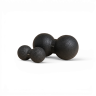 Duoball Set