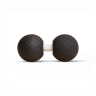 Duoflex 12