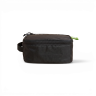 Fascia Gun Case