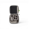 Fascia Gun Case