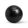 Gymball