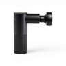 Heat Head