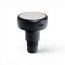 Heat Head