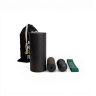 Home Fitness Set