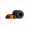 Knee Box