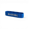 Loop Band