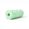 Med 45