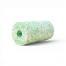 Med