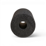 Micro