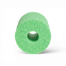 Micro