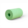 Micro