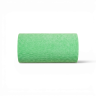 Micro