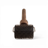 Needleroller