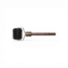 Needleroller